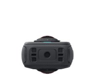 Insta360 X4 Air Standard Bundle CINSAAFA_SE01 / 6977644761922 - 1371373 - zdjęcie 5